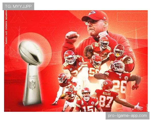 佩德里组织能力与比赛影响力能否支撑其成为世界第一中场