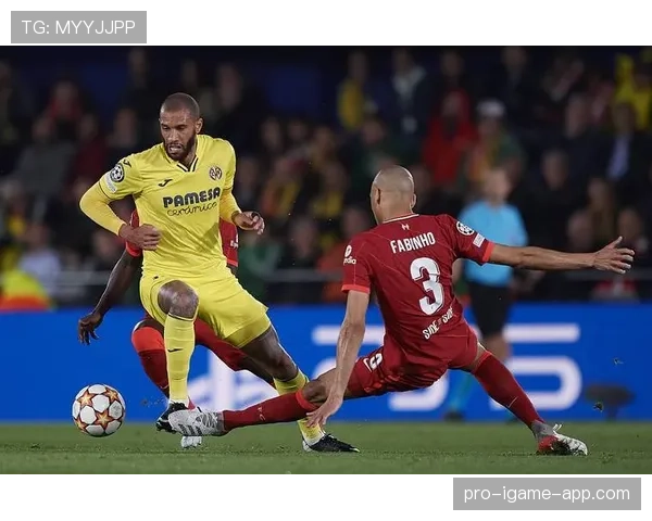 利物浦高位逼抢战术失灵问题凸显，阵容深度不足风险已影响赛季竞争力