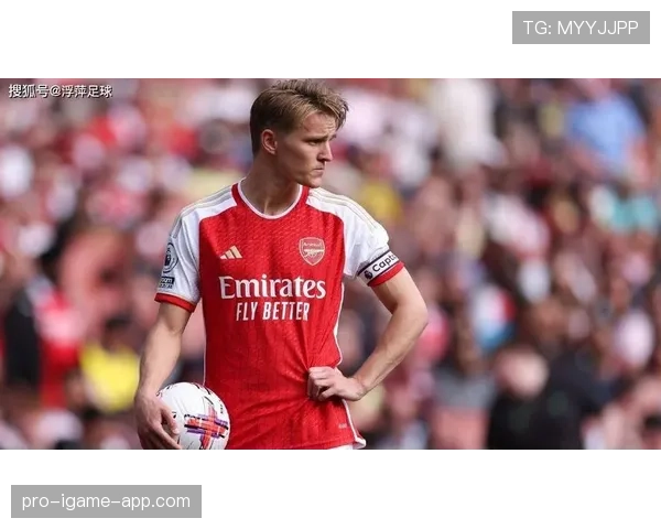 厄德高当前竞技状态 是否已经触达职业生涯成长上限