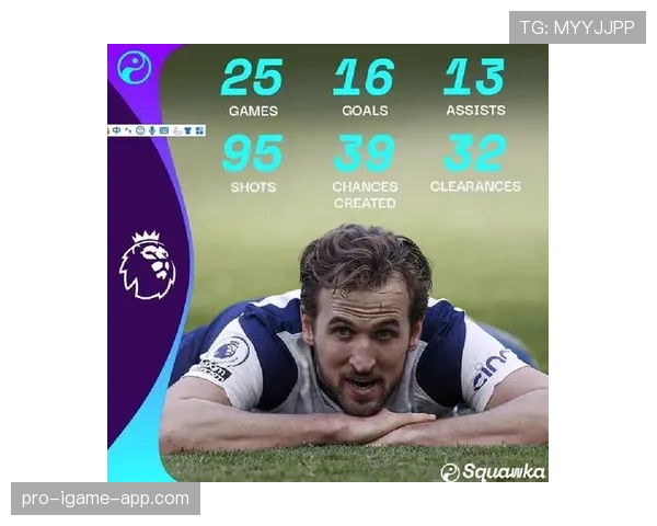 凯恩后期射门效率分化，主导轰炸与团队配合偏移趋势