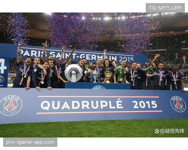 国米欧冠竞争力持续增强，对争冠形势产生积极影响