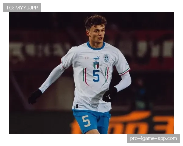 多特蒙德关键战表现波动，阶段性问题被放大对赛季走势形成制约