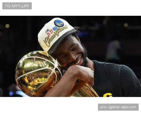 安德鲁·威金斯突破率提升拉开防守差距助勇士关键得分