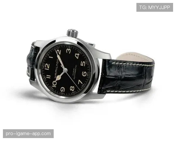 理查德汉密尔顿突破手段多样提升关键时刻得分效率明显