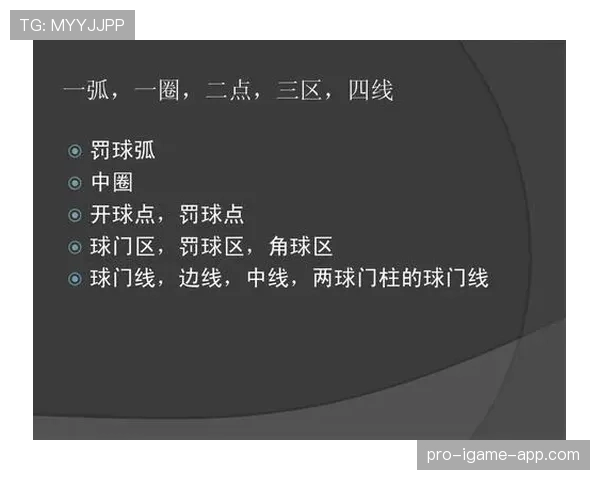 比赛用球规则详解：裁判检验标准与更换流程