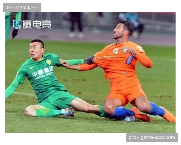 皇马强强对话中暴露短板，关键战表现稳定性面临考验