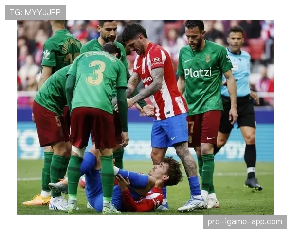 禁区外犯规的判罚标准及对比赛局势的影响解析