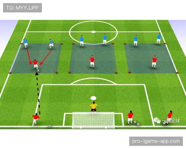 足球规则中身体冲撞的判定标准及合法防守界限解析