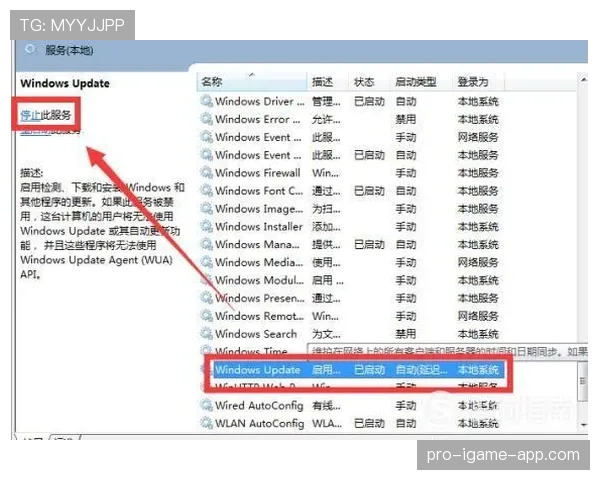 裁判依据规则选择恢复比赛方式的关键条件