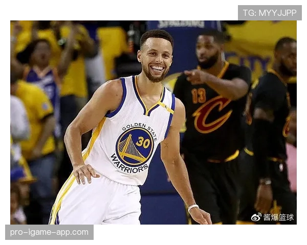 诺维茨基后期无球跑动提升得分效率显著拉开队内对比