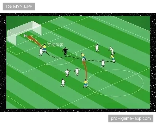 越位旗示意标准及裁判判罚规则详解