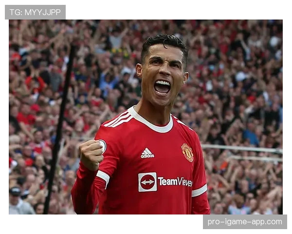 那不勒斯近期表现能否支撑其重回巅峰，争冠形势与稳定性面临考验