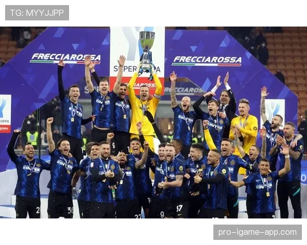 AC米兰体系漏洞再现，一场失利暴露防守与中场衔接问题