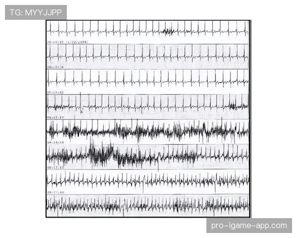 进攻参与判定：什么情况下算“干扰比赛”？