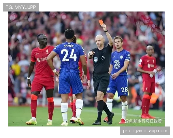 切尔西进攻效率问题突出，对争冠形势产生不利影响