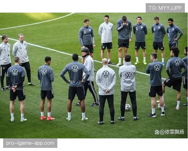 伤病如何重塑维尔茨与罗伊斯的天才轨迹