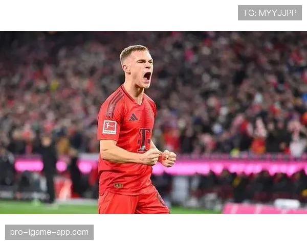 基米希回撤如何主导拜仁中场节奏并激活进攻体系？