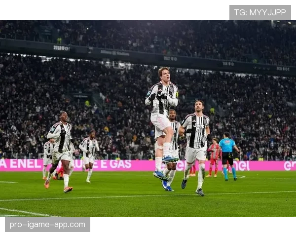 尤文图斯体系问题持续浮现，近期失利反映球队稳定性承压