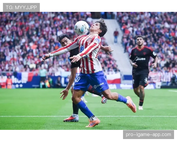 国米欧冠突破能力受关注，是否具备破局能力成赛季关键点