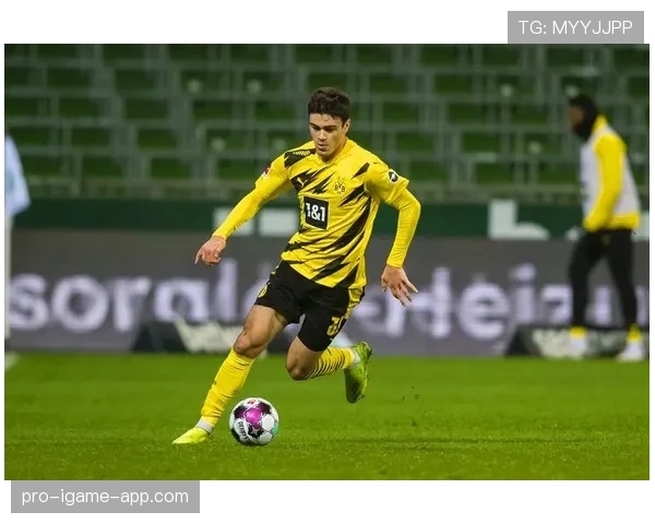 多特蒙德赛季后期状态下滑问题显现，对关键战表现造成影响