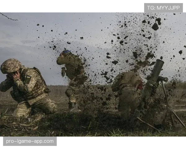 博尼法斯在强强对话中的战术价值与决定性作用解析