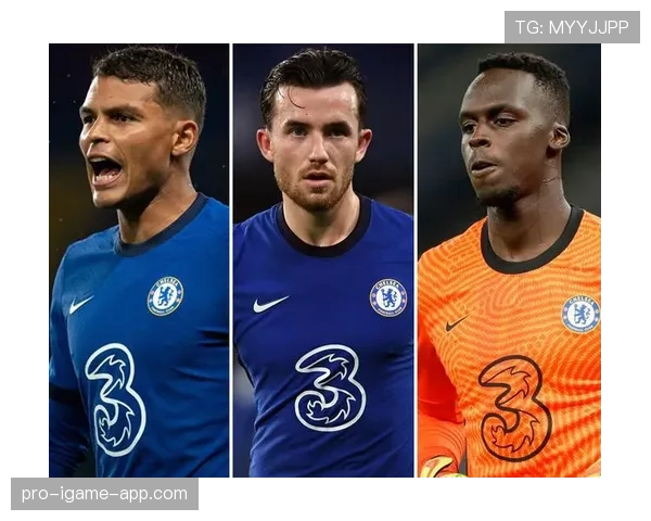 加纳乔与拉菲尼亚边路突破能力与进攻冲击力对比分析