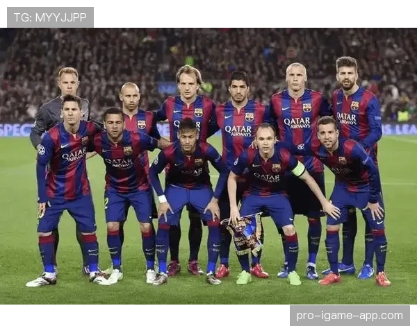 巴萨欧冠经验不足问题，导致关键战表现受限，对赛季走势形成制约