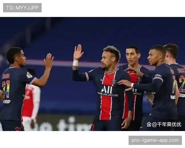 巴黎欧冠短板问题是否得到改善，能否提升球队关键战表现