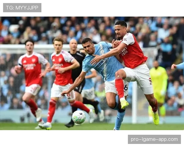 曼城阵容豪华，但结构失衡问题逐步显现，对争冠形势产生影响