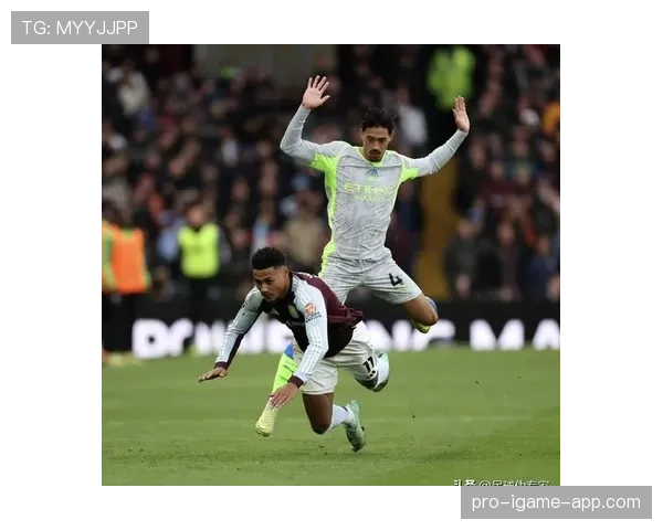 曼城体系漏洞显现，当前阶段防守稳定性面临考验，是否影响赛季走势