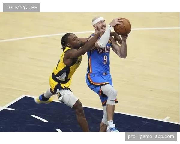 FIBA与NBA规则差异对比分析