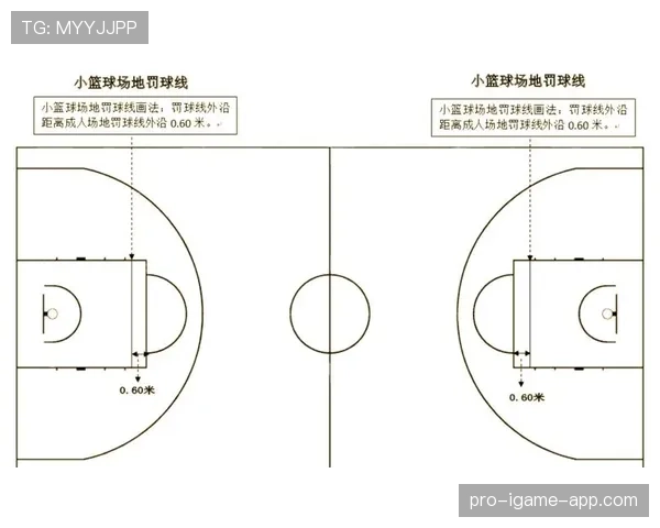 揭秘篮球比分计算规则的正确方法