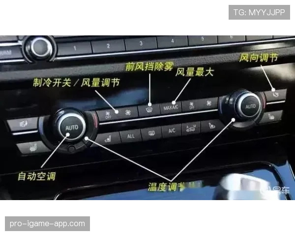 拖延时间违例是什么规则？新手必看教学解析