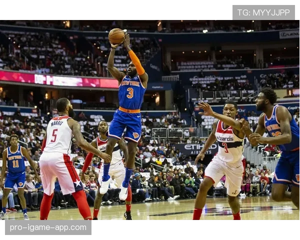 深度解析防守三秒 NBA 规则的限制区域站立与判罚细节