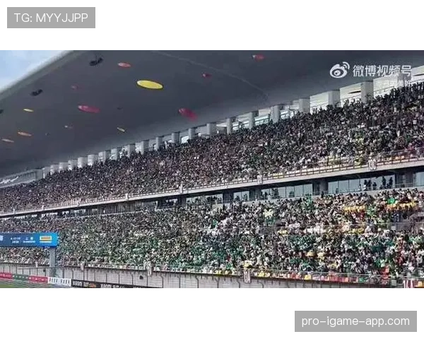 亚马尔大赛表现是否被吹捧 真实赛场发挥含金量深度解析 亚马尔大赛表现是否被吹捧 真实赛场发挥含金量深度解析