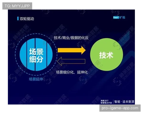 帕尔默中场直塞破防能力解析：角色跃升的关键驱动力