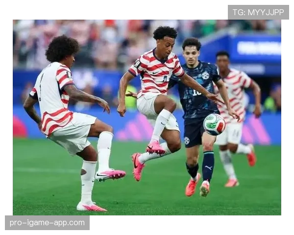 卡塔尔对加拿大回顾：0-6大败影响出线希望