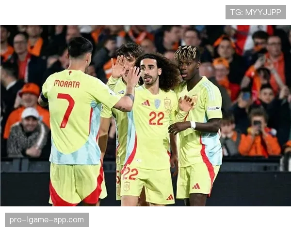 土耳其小组赛结束:3分告别2026世界杯 土耳其小组赛结束:3分告别2026世界杯